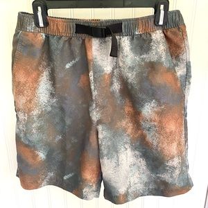 Old Navy Boys XXL 18 Shorts
